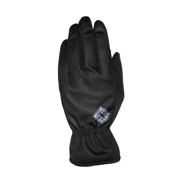 Tempest Protect Winter Gloves